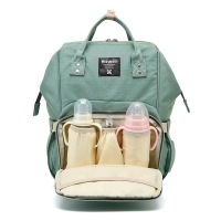 uploads/erp/collection/images/Luggage Bags/Fenger/XU0221011/img_b/img_b_XU0221011_3_UqYOjv6SvC0E62Q7Ou5afhoRB2vpJDQ6